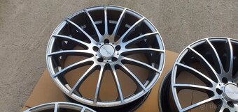 5x114,3 r20 mazda kia hyundai mitsubishi toyota honda - 6