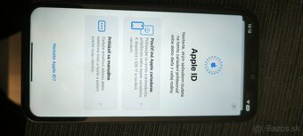Iphone 11 64GB black - 6