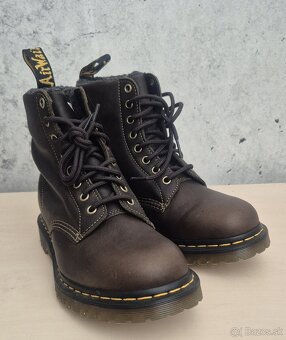 Dr. Martens 31873 EU40 - 6
