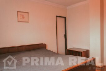 ✅ Znížená cena: 5-izbový rodinný dom, pozemok 803 m2, Sučany - 6