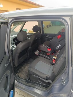 Ford Galaxy 2013 - 6