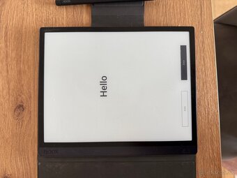 Onyx Boox Tab Ultra - 6