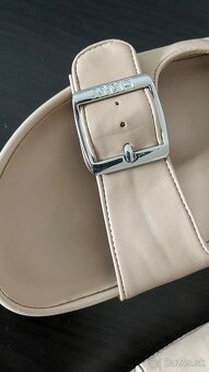 DKNY šľapky - 6
