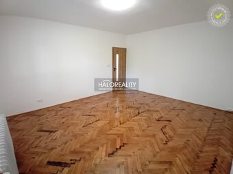 HALO reality - Predaj, dvojizbový byt Lučenec, priestranný, - 6