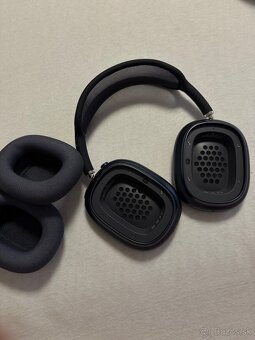 Airpods Max - 6