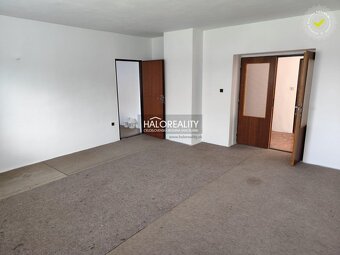HALO reality - Predaj, rodinný dom Miloslavov, Alžbetin Dvor - 6