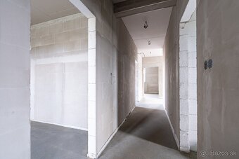 Na predaj rodinný dom, bungalov, Prešov, Drienov - 6