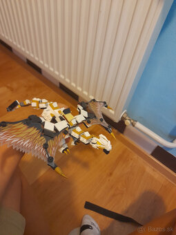 Lego (-: - 6