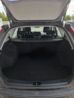 Kia ceed 1.4 MPI combi - 6