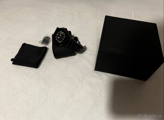Hodinky Seiko - 6