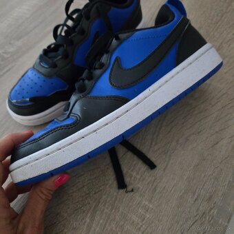 Tenisky Nike - 6