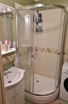3-izbový byt, 72m2, Levice, blízko centra, skvelá lokalita - 6