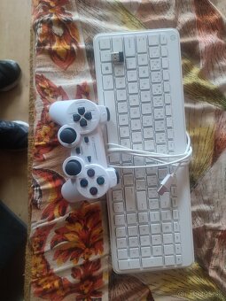 Hp - 6