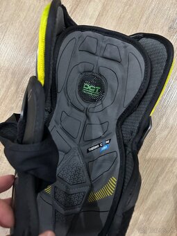 ✅ HOLENE - BAUER SUPREME MACH - 15” - 38 CM - 80 € ✅ - 6