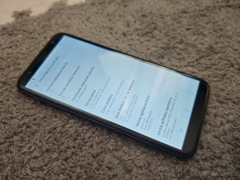 Samsung Galaxy J4+ - 6