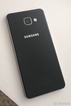 Samsung Galaxy A5 64GB - 6