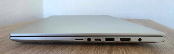 Predám ASUS Vivobook 15 OLED - K513EA - 6