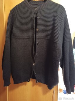 Dámske oblečenie - 6