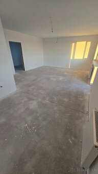 Predaj noveho 2.izboveho bytu v Stupave - 6