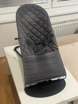 BabyBjorn lehatko - 6