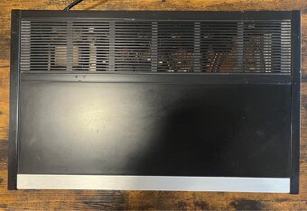 Tandberg TR 2045 - 6