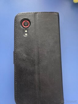 SAMSUNG X COVER 5 - 6