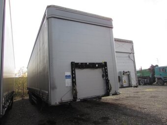 KOGEL SN 24 GA-936YL - 6