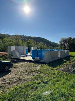 Stavebné práce Čadca a okolie - 6