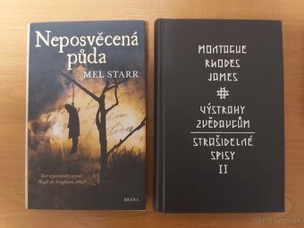 Neuer - Gris - Hill - Stabenow - 6