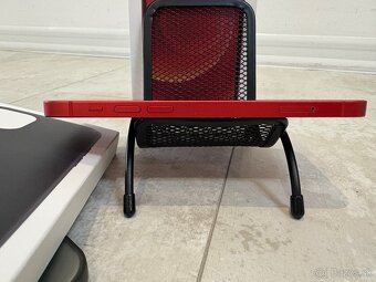 Apple iPhone 12 64GB - 6