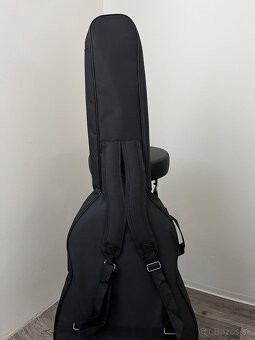 Gitara Ibanez - 6
