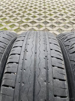 155/70 r13 - 6
