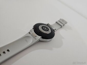 Samsung Galaxy Watch 6 Classic 47mm - 6