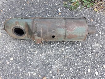 Náhradné diely Škoda... - 6