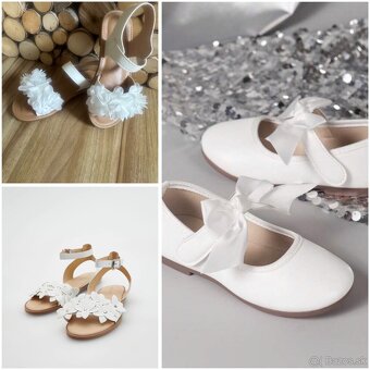 Šaty na prijimanie - 6