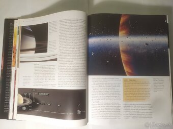 Astronomica encyklopédia - 6