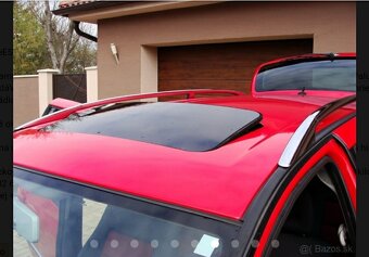 Sharan 1.9TDI 96kW (131 PS) - 6