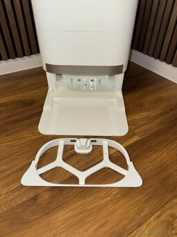 Xiaomi Robot Vacuum X20+ - 6