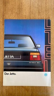 Prospekty Volkswagen - 6