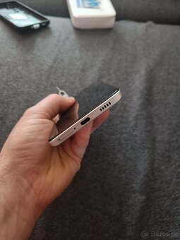 Poco F5 Pro 12/256 GB - 6