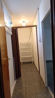 Na prenájom obchodný priestor na Klokočine - Ul. Jurkovičova - 6