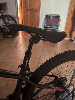 Kellys elektro bicykel - 6