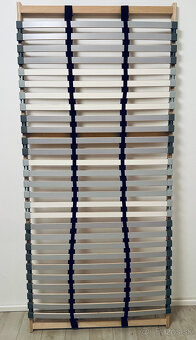 Lamelový rošt LÖNSET (IKEA) - 6