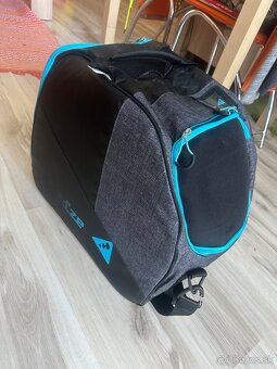Salomon X Access 80 Wide - 6