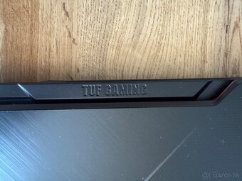 🌟ASUS TUF GAMING F17 706L🌟 - 6