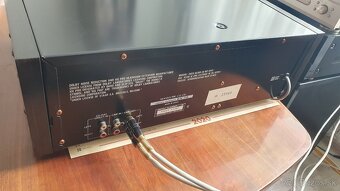 AKAI GX 75 s DO - 6