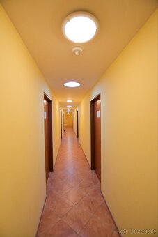 Priestory s umývadlom – 16 m2 – Moyzesova ul., Košice - 6