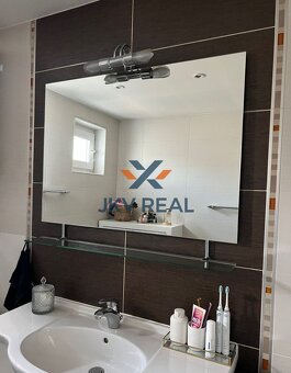 2-izbový apartmán na prenájom - 6