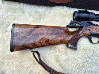 Blaser R8 Attache 7mm Rem.magnum - 6