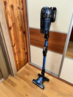 ROWENTA Tyčový vysávač X-Force Flex 12.60 - 6